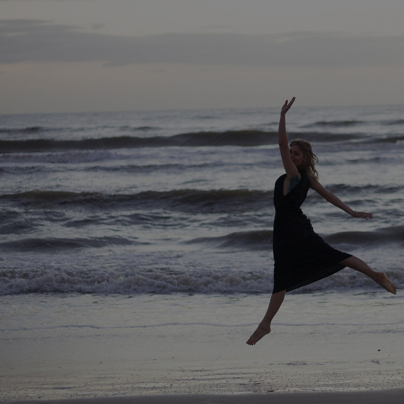 2012 VISIBLEART WAS FOUNDED