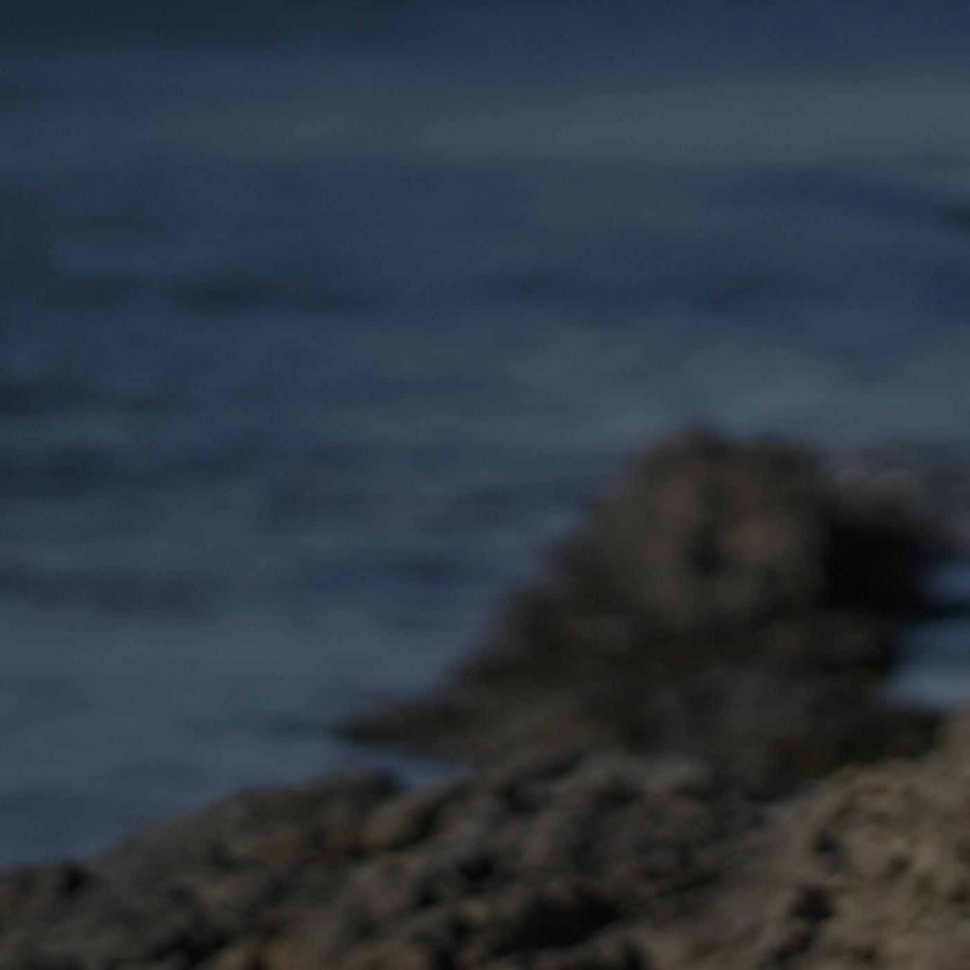 2015 Etsy shop opening