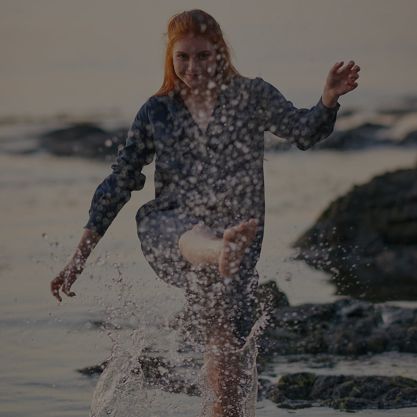 2018-2020 Breakthrough