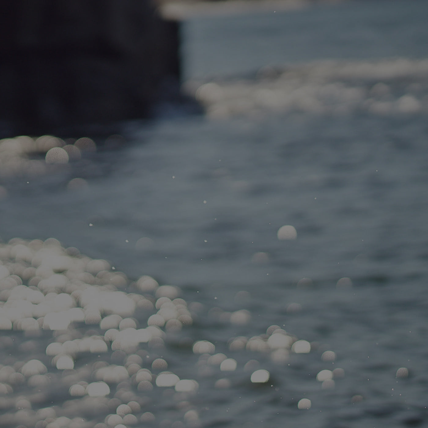 2020 Independent Online Store