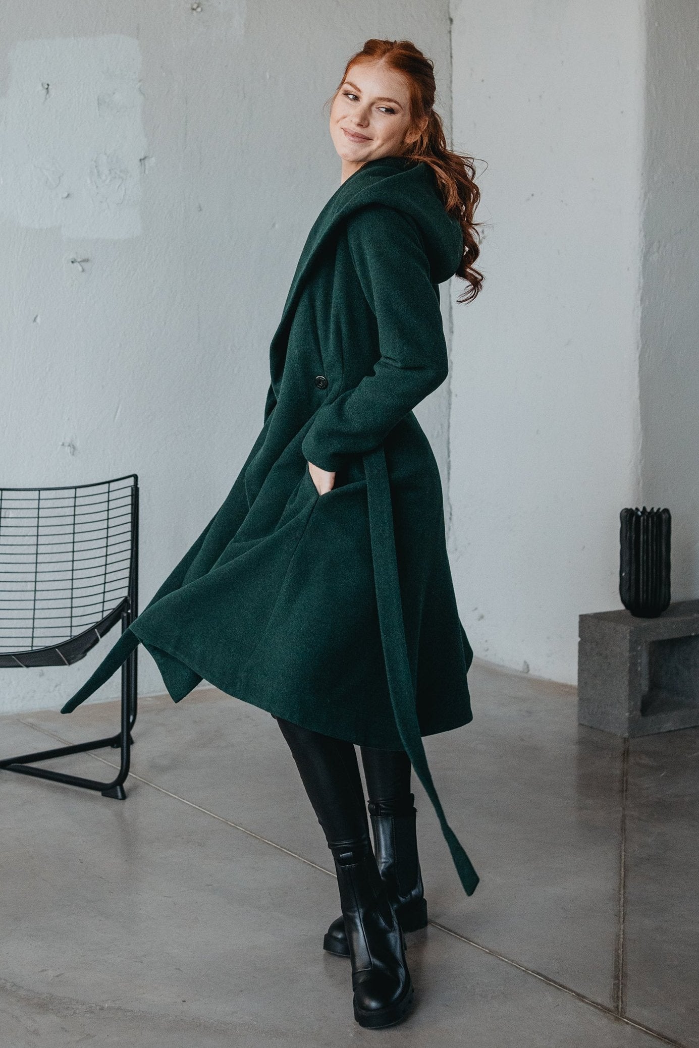 SLM05701_size.jpg?v=1730449980