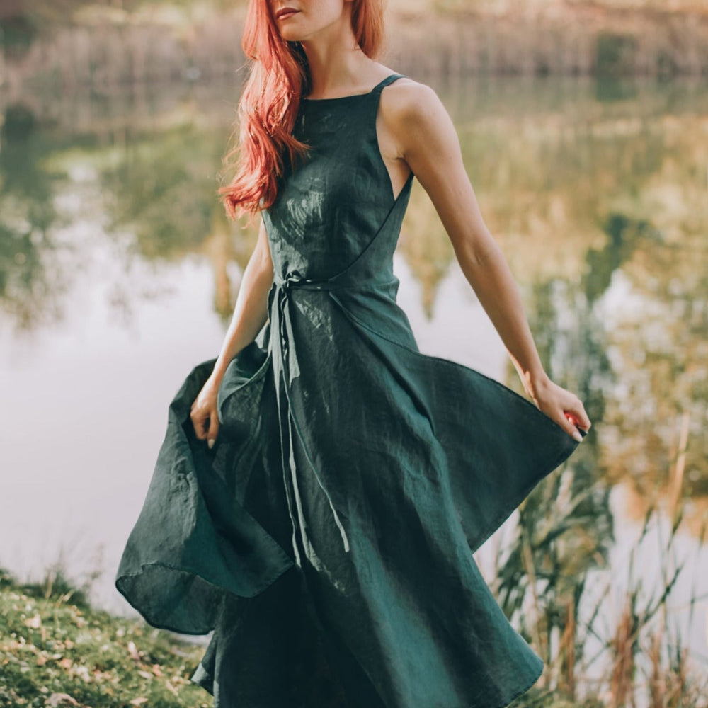 All Linen Products - Elegant, Comfortable Linen Clothing for Every Occasion VisibleArtShop All Linen Products - Elegant, Comfortable Linen Clothing for Every Occasion VisibleArtShop