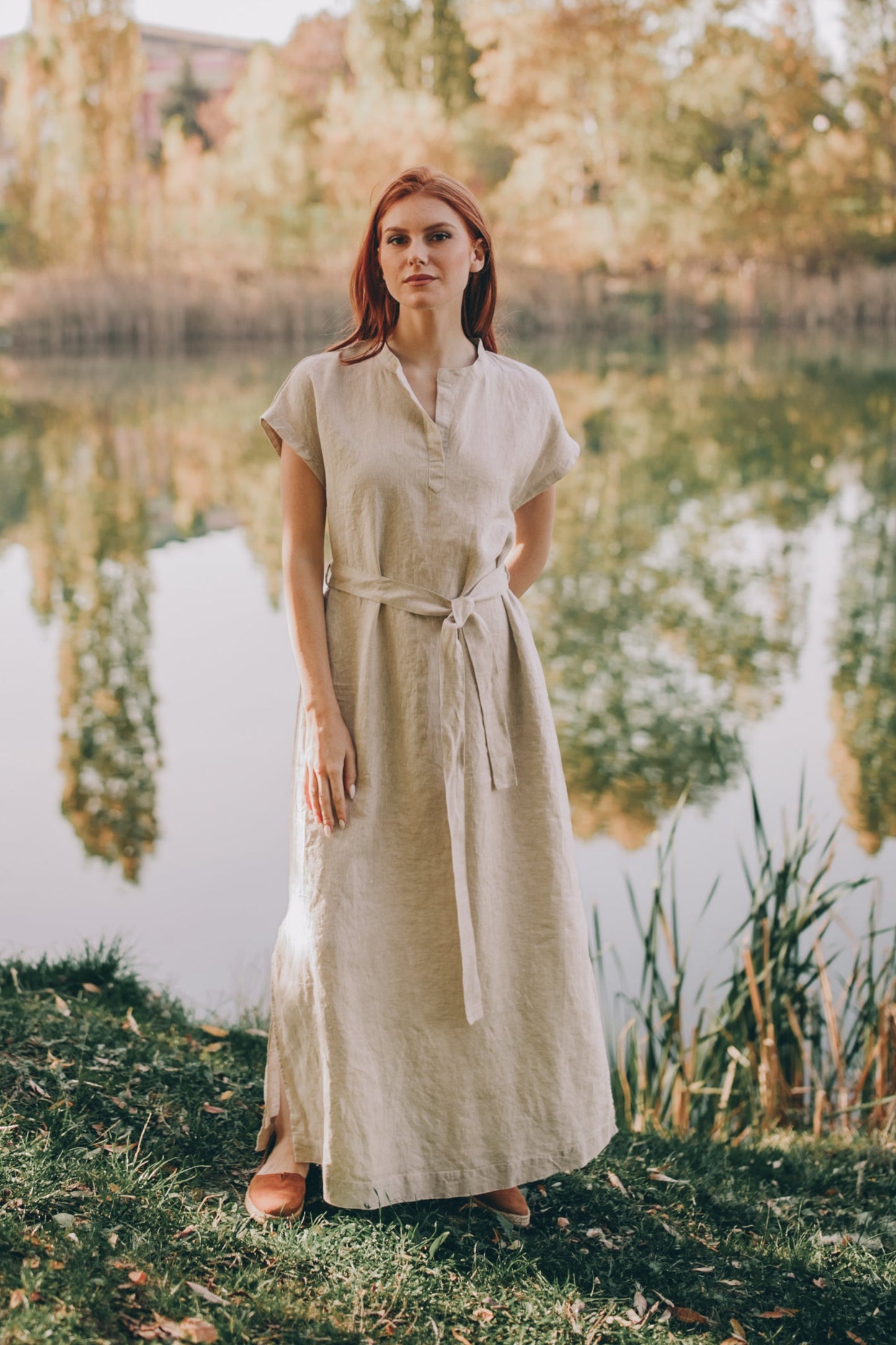 Linen Dress Wallis Summer Dresses Sale Wallis Linen Mix Seam