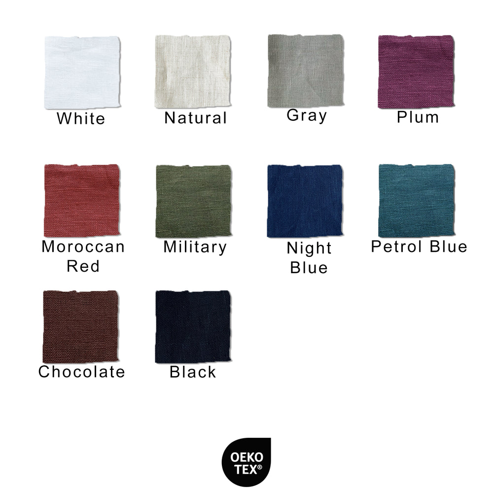 
                      
                        the color palette for the color palette for the color palette for the color palette for
                      
                    