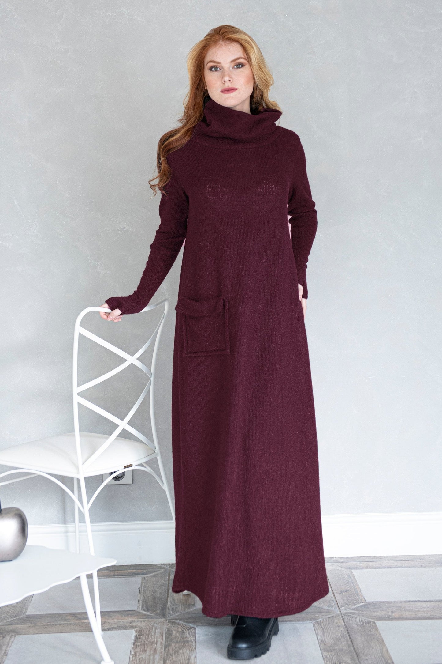 Knit Dress Women's Sweater Maxi Dresses Knit Sweater Dresses Ann Taylor Knit Dress Women's Sweater Maxi Dresses Knit Sweater Dresses Ann Taylor