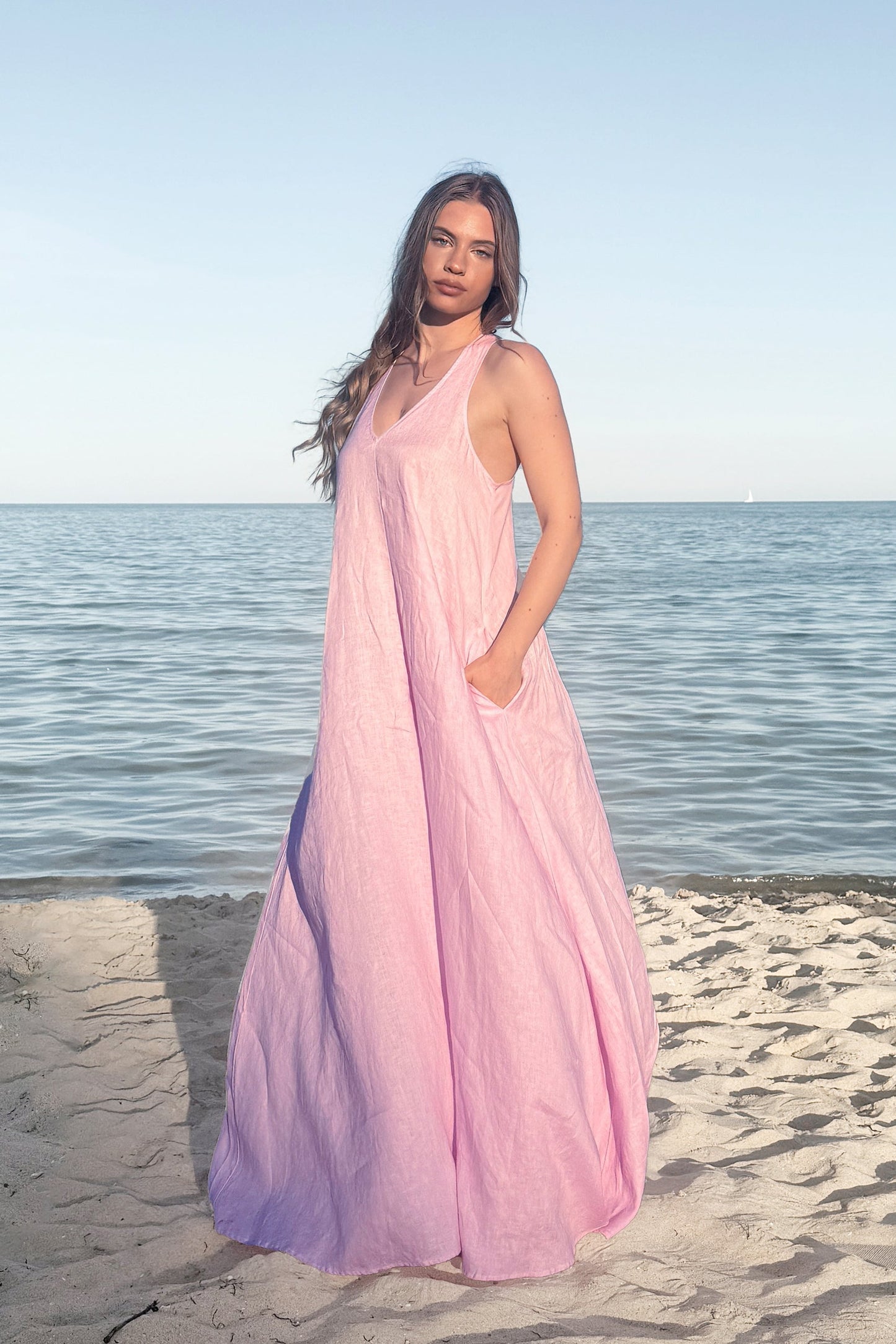 etsy maxi dress Maxi Dresses for Women