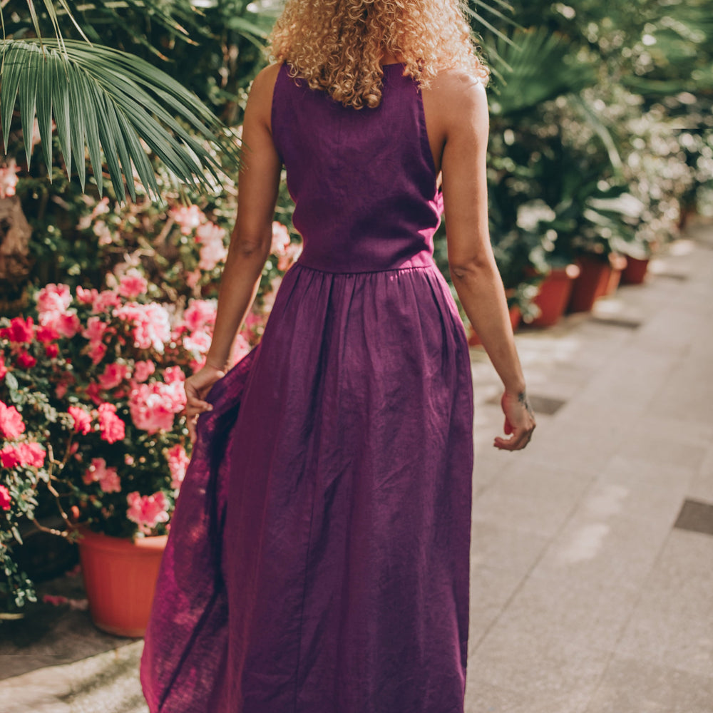 wrap bridesmaid dresses Wrap-Style Maxi Satin Dress with Waist Tie angel sleeve Maxi length Can be worn with a bra Bump friendly 100% polyester Hand wash separately Packaged beautifully in reusable dust bag Immy is 5ft 6 and wears a size UK 8 Wrap bridesmaid dress Rosie