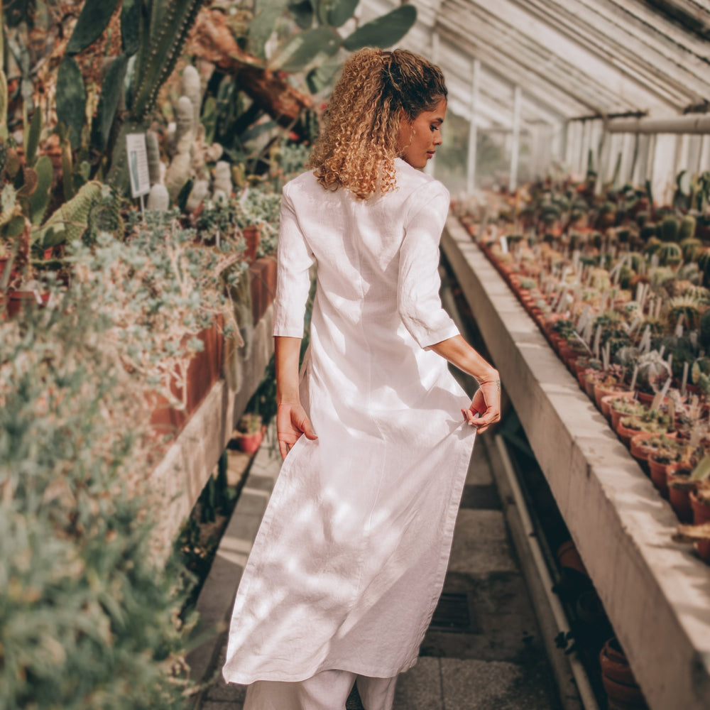 Linen Dress White Stuff Tunic Dress White Stuff Tiff Linen Blend Shirt Dress Beige Very Linen Dress White Stuff Tunic Dress White Stuff Tiff Linen Blend Shirt Dress Beige Very