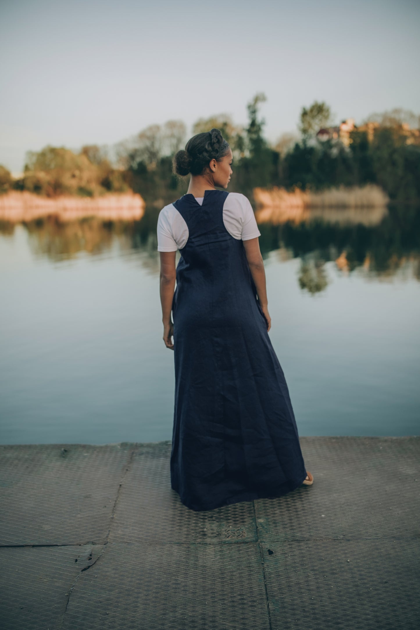 Linen Dress Long Summer Dresses Canada Women's Maxi Dresses Simons Canada Linen Dress Long Summer Dresses Canada Women's Maxi Dresses Simons Canada