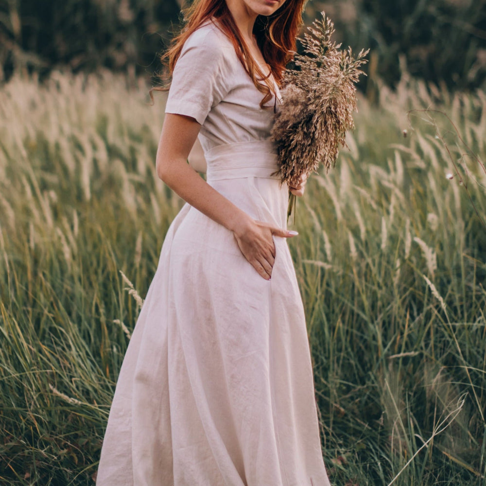 All Linen Products – VisibleArtShop