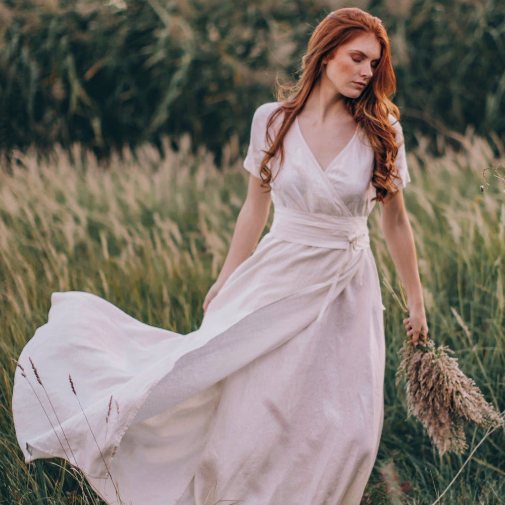 All Linen Products – VisibleArtShop