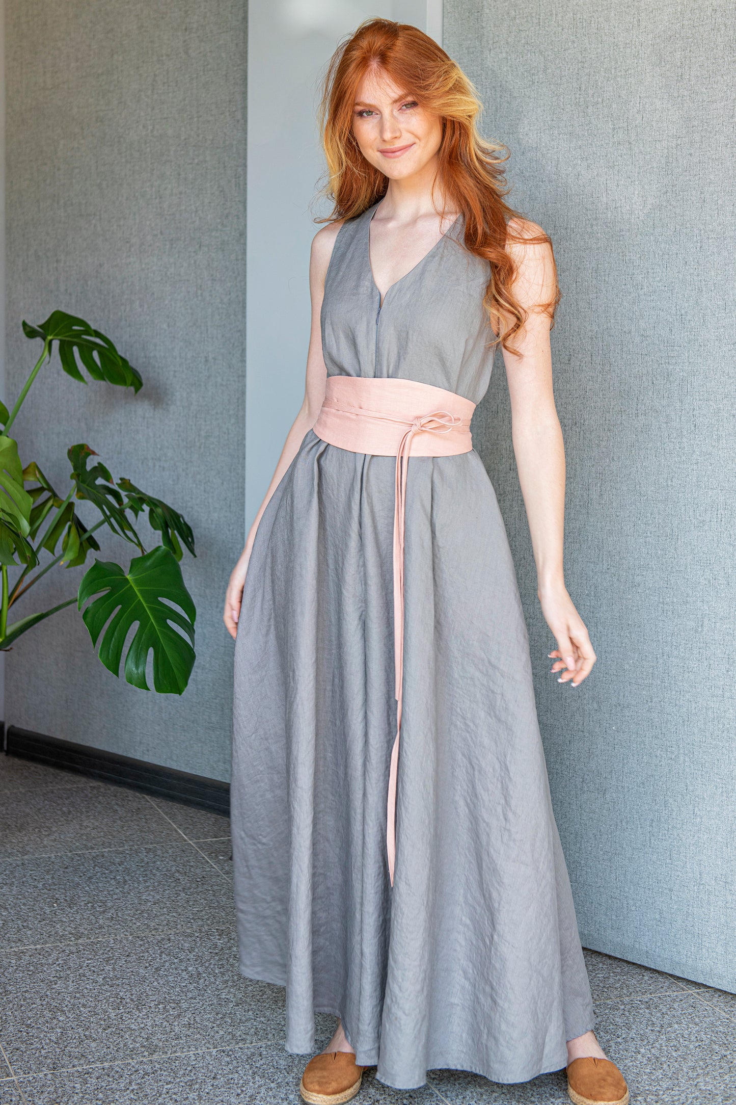 Linen Sash Belt, Natural Linen Belt, Linen Kimono Belt, Linen Accessories, Belt for Dress, Linen Waist Belt, M / Military Linen Sash Belt, Natural Linen Belt, Linen Kimono Belt, Linen Accessories, Belt for Dress, Linen Waist Belt, M / Military