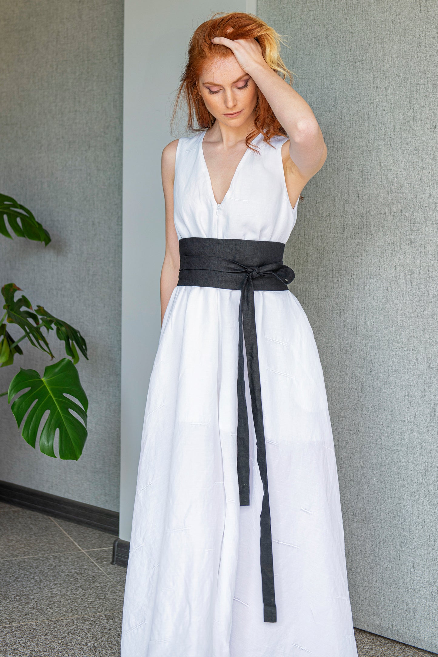 Linen Obi Belt, Linen Dress Belt, Wide Linen Belt, Linen Waist Belt, Linen Wrap Belt, Linen Belt for Dress, Long Linen Belt, Boho Linen Belt, XS / Linen Obi Belt, Linen Dress Belt, Wide Linen Belt, Linen Waist Belt, Linen Wrap Belt, Linen Belt for Dress, Long Linen Belt, Boho Linen Belt, XS /